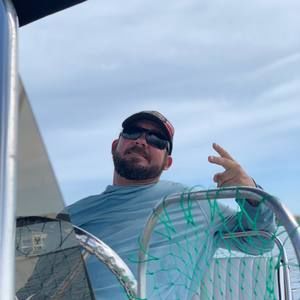 Meet your Posher, Bryan